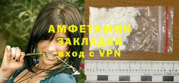 молекула духа Алексин