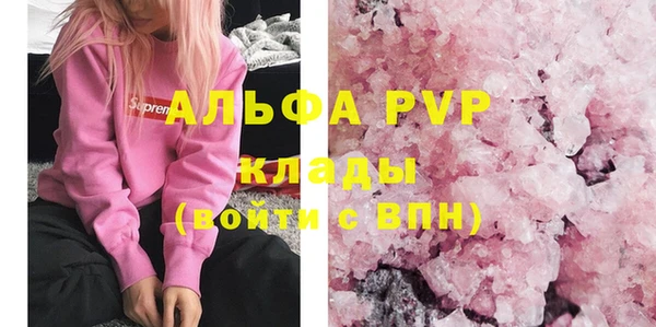 молекула духа Алексин
